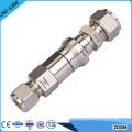 New technology High quality hydraulic quick connect